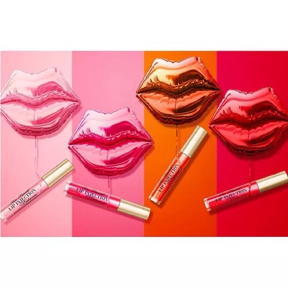 TooFaced💗 - Picture 5 of 12